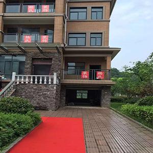 熱裝樓盤展示2 熱裝樓盤展示2